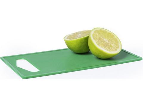 Kitchen cutting board Baria