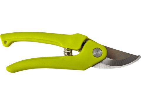 Pruning shears