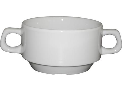 Soup bowl - 300 ml