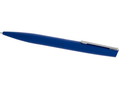 Milos Soft Touch Ballpoint Pen