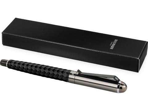 Rollerball Pen