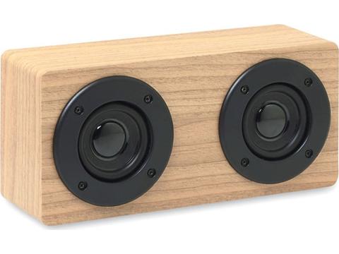 Sonictwo speaker