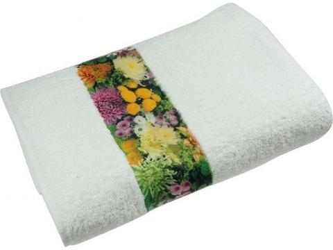 Sophie Muval Towel