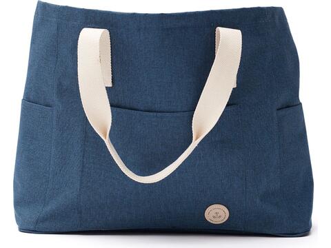 Sortino Beach Bag