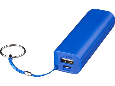 Span 1200 mAh Power Bank