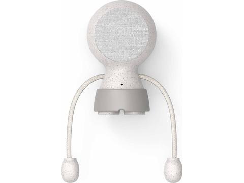 Xoopar Mr. Bio speaker