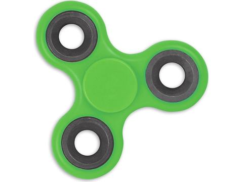 Spin Fidget Spinners