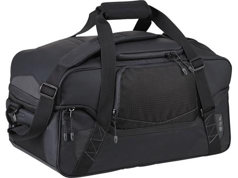 Slope Travel Duffel