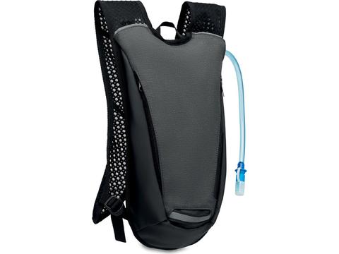 Sports rucksack Water 2 Go