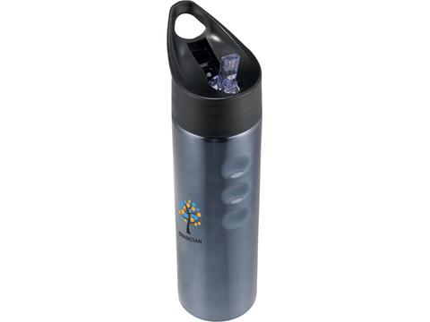 Trixie stainless sports bottle