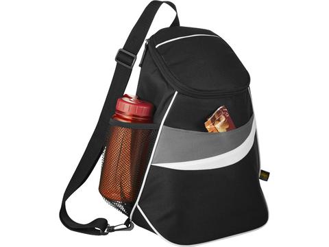 12-Can Cooler Sling