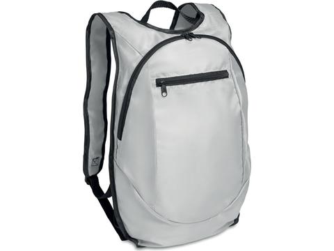 Sport rucksack Runy