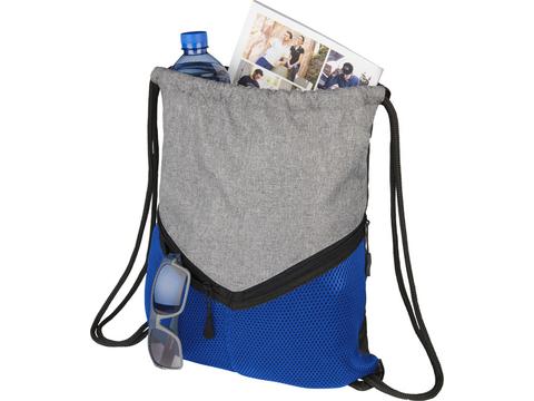 Voyager Drawstring Sportspack