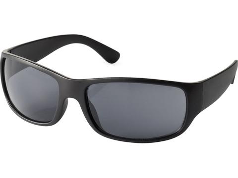 Arena sunglasses