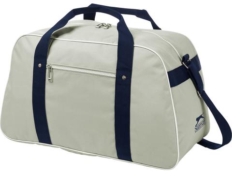 York sport bag