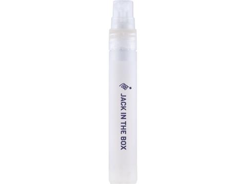 Spray stick 7 ml. hand cleaner