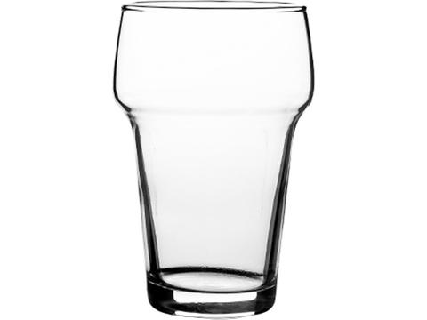 Beer glasses - 28 cl