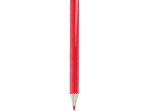 Voting Pencil