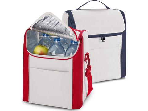 Cooler bag