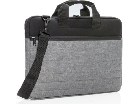 15" document laptop sleeve