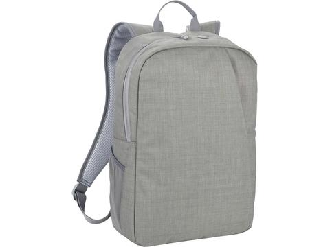 Stylish 15'' Computer Backpack