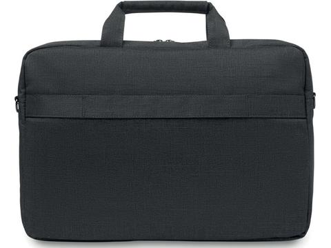 Stylish laptop bag - 15 inch.