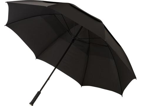 30'' Newport vented storm umbrella