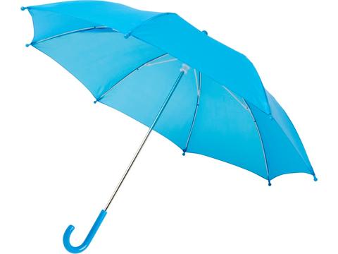 Nina 17" windproof umbrella for kids