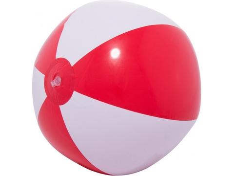 Beach Ball 16 inch