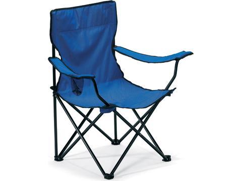 Outdoor chair EasyGo