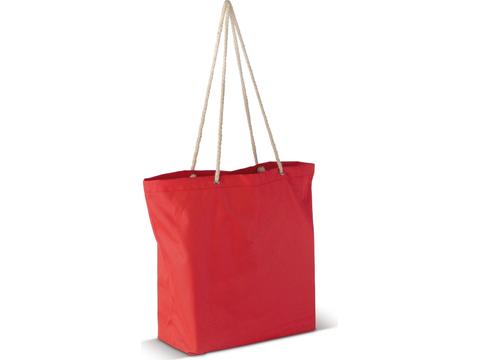 Beach bag