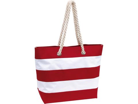 Beach Bag Sylt