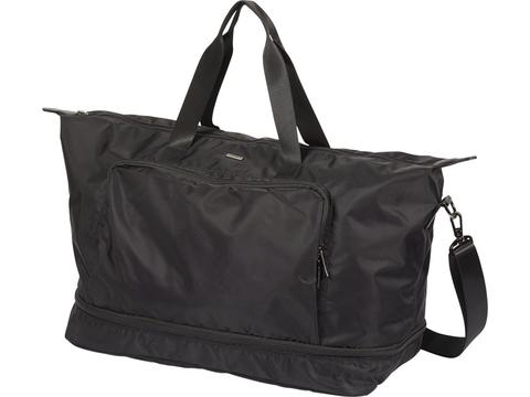 Stresa expandable 15'' Computer Duffel