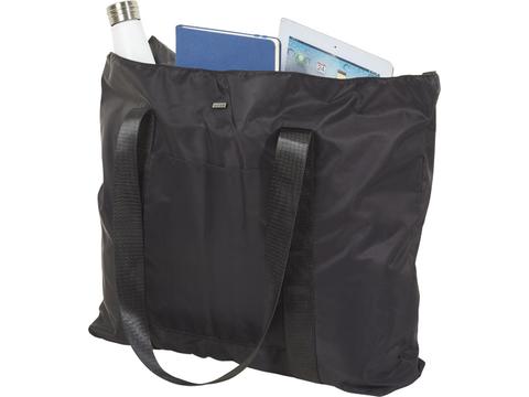 Stresa Large Travel Tote