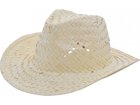 Straw Hat