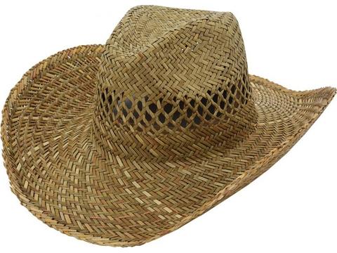 Straw Hat