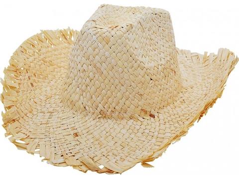 Corn Hat