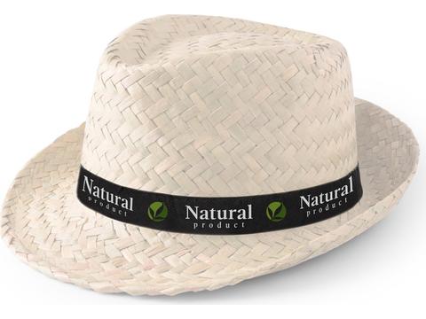 Hat Zelio