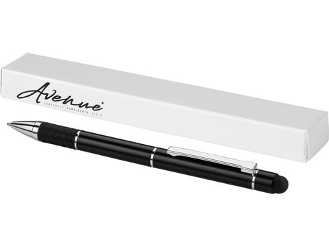 Ambria Stylus Ballpoint pen