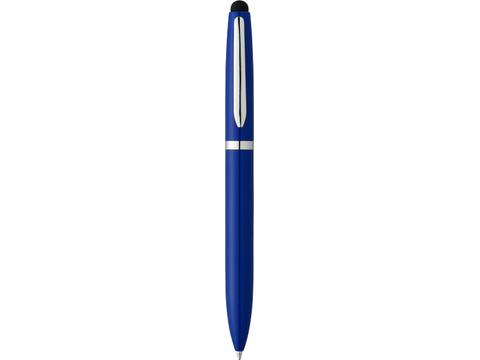 Brayden stylus ballpoint pen