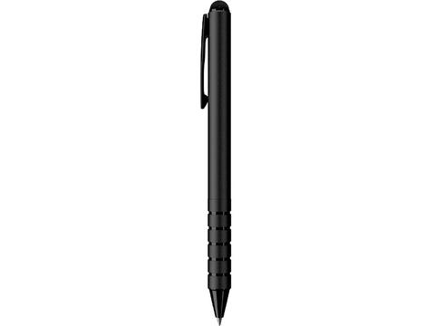 Fibre Stylus Ballpoint Pen