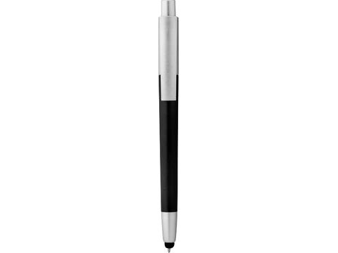 Stylus balpen Salta