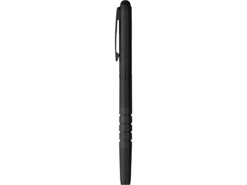 Fibre Stylus Rollerball Pen