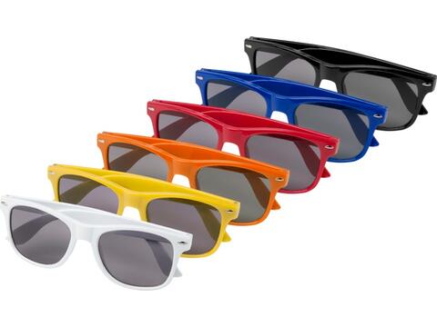 Sun Ray rPET sunglasses