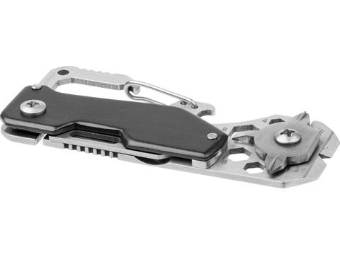 Teron Survival Multi Function Tool