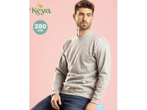 Sweatshirt Keya