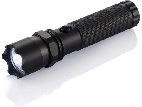 Swiss Peak 1W torch