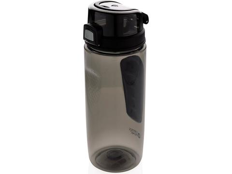 Swiss Peak deluxe tritan sports bottle