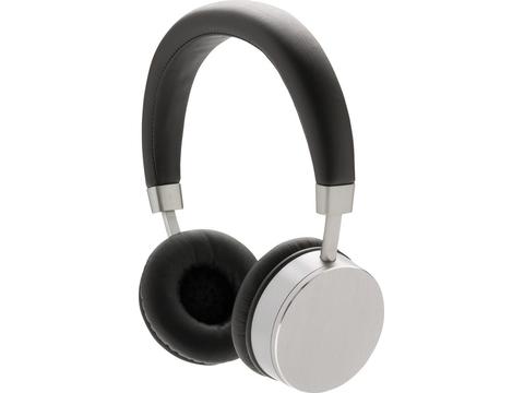 Swiss Peak wireless headphone