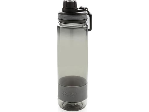 Swiss Peak tritan bottle - 750 ml